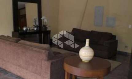 VENDA Apartamento com 267m²,  4 dormitórios ( 3suítes) e 4 vagas no Morumbi