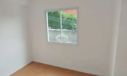 Venda apartamento com 28m²,  1 dormitório  vila ipojuca / lapa