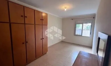 VENDA Apartamento com 61m², 1 dormitório, SEM VAGA - Vila Nova Conceição.