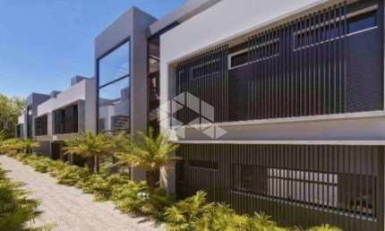 VENDA, Casa em condomínio fechado no Jardim dos Estados,  com 787 m², 04 suítes e 06 vagas de garagem, próximo ao Parque Martin Luther King