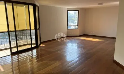 VENDA Apartamento no Morumbi 4 quartos (2 suítes) 3 vagas