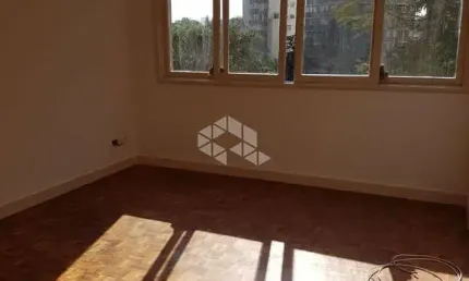 Venda apartamento  75m², com 2 dormitórios (1 suíte) no jardins