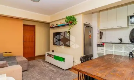 VENDA Apartamento  40m², 1 suite  1 vaga VILA MARIANA