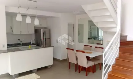 Apartamento a venda no morumbi, 69 m², com 02 dormitórios e 02 vagas de garagem, próximo à padaria casablanca