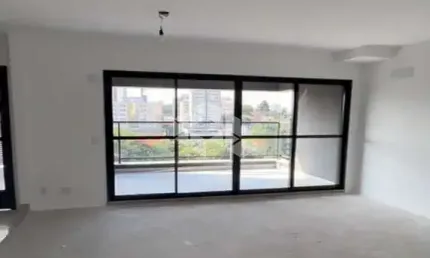 Venda, apatamento 98m², 3 dormitórios, (2 suíte ), 2 vagas em pinheiros