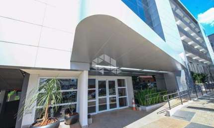 Sala Comercial à venda, Vila Congonhas, São Paulo - SP