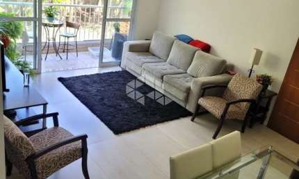 VENDA Casa em Condominio com 96m², 3 quartos (1 suíte) 2 vagas - Interlagos - Condomínio Terrara