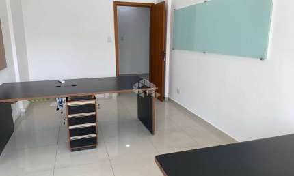 Conjunto Comercial a venda na Bela vista, com 108 m²