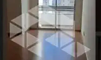 VENDA Apartamento 2 dormitórios,(1 suite), 1 vaga - Vila Mascote