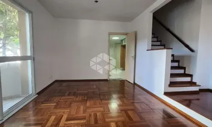 VENDA Apartamento Duplex 89m² (2 suítes) 2 vagas no Campo Belo
