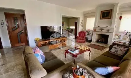 Venda de apartamento no morumbi com 3 dormitórios sendo 1 suíte, 3 vagas, lazer