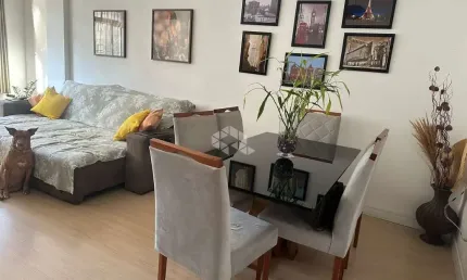 Venda apartamento com134m² -  3 dormitórios reformado no bom retiro