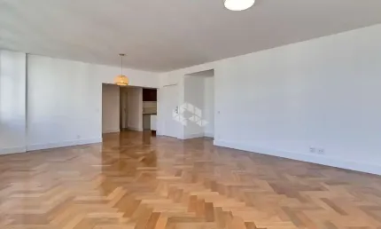 Apartamento com 3 quartos à venda na Rua Manuel da Nóbrega, 547, Paraíso, São Paulo