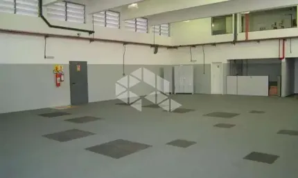 Prédio à venda na Rua Almansa, 147, Vila Andrade, São Paulo