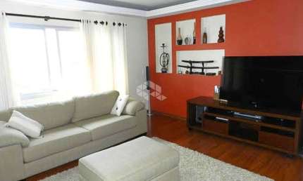 Apartamento à venda na Aclimação,  3 quartos sendo 1 suíte e 1 vaga