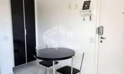 Apartamento com 3 quartos à venda na Rua João Alves dos Santos, 101, Vila Mariana, São Paulo
