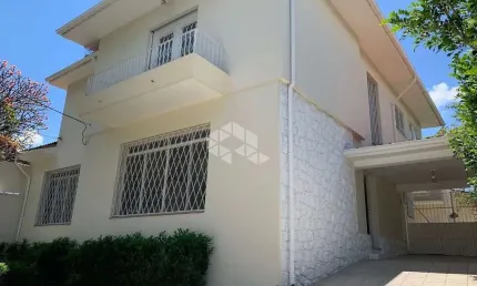 Casa com 4 quartos à venda na Rua Ilhéus, 337, Sumaré, São Paulo