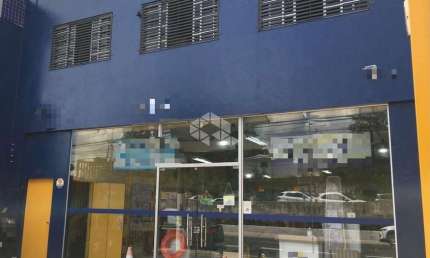 PRÉDIO COMERCIAL A VENDA, INDIANÓPOLIS/MOEMA , 385M2 AC ,6 VAGAS VEICULOS