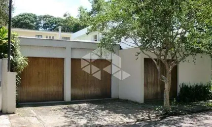 Casa com 4 quartos à venda na Rua Gregório Paes de Almeida, 1025, Vila Madalena, São Paulo
