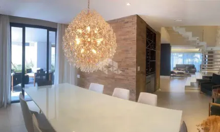 Casa com 4 quartos à venda na Rua Veneza, 722, Jardim Paulista, São Paulo