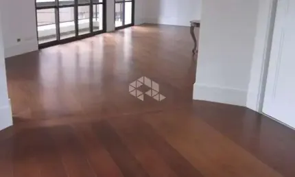 Apartamento com 3 Quartos e 5 banheiros à Venda, 210 m² , vila nova Conceição