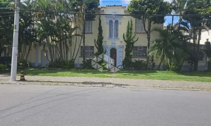Imóvel Comercial com 9 Quartos e 6 banheiros à Venda, 244 m² | Jd Paulista