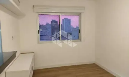 Apartamento com 1 quarto à venda na Rua Santa Madalena, 290, Liberdade, São Paulo