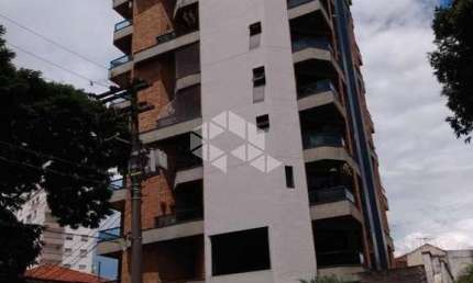 Apartamento duplex com 1 dormitório à venda na Aclimação