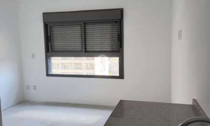 Apartamento com 1 quarto à venda na Rua Dona Leopoldina, 286, Ipiranga, São Paulo