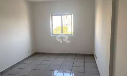 Apartamento com 1 quarto à venda na Praça Benedito Calixto, 186, Pinheiros, São Paulo