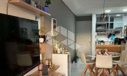 Apartamento - 2 Quartos - Zona Sul - Aeroporto Congonhas - Expo São Paulo