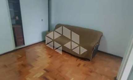 Apartamento para venda na Consolação, 46 m², R$ 351.000,00