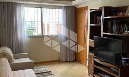 Apartamento na Vila Leopoldina, 62 m², 2 quartos, 1 vaga, valor R$ 680.000,00