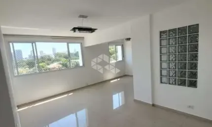 Apartamento a venda na Vila Madalena ,90m2, 3 dormitórios ,1 suíte, 1 vaga