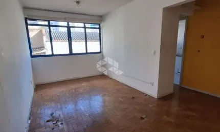 STUDIO Á VENDA ,SANTA CECILIA, DORMITORIO/SALA ,41M2, PRÓX.METRÔ