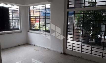 Ponto comercial à venda na Avenida Goethe, 38, Rio Branco, Porto Alegre