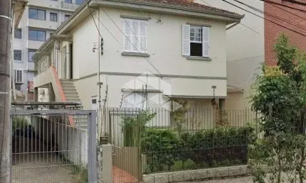 1 dormitótio totalmente modernizado com 55 m2 área privativa desocupado sem condomínio
