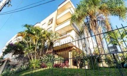 2 dormitórios sacada, dependência wc auxiliar, 80,37m2 area priv  todo modernizado