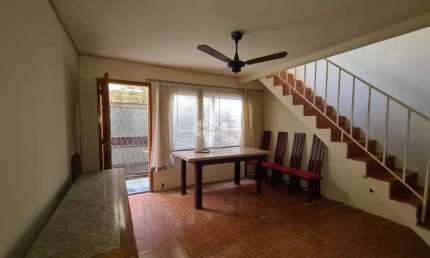 Apartamento com 1 quarto à venda na Rua Monsenhor Veras, 636, Santana, Porto Alegre