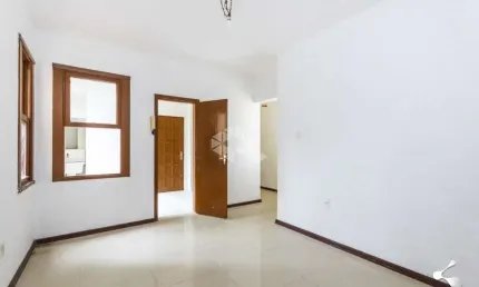Apartamento 2 dormitórios na jeronimo coelho, com  78,87m2 privativos