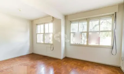 3 dormitórios 74,40 m2 area priv  desocupados 1 vaga rotativa por sorteio burbom ipiranga