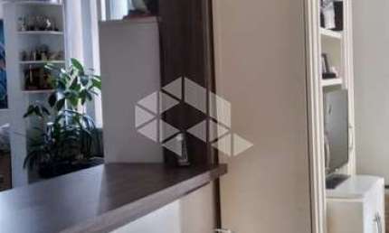 Apartamento com 3 quartos à venda na Avenida Getúlio Vargas, 673, Menino Deus, Porto Alegre