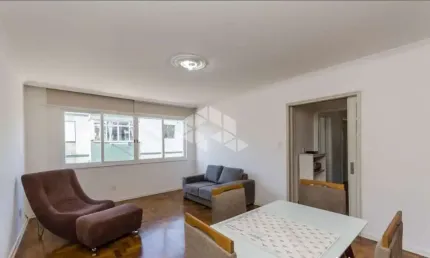 3 dormitórios amplo lavabo, garagem com 128m2 area priv