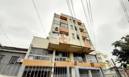 APARTAMENTO DE 1 DORMITORIO  1 garagem NO MENINO DEUS