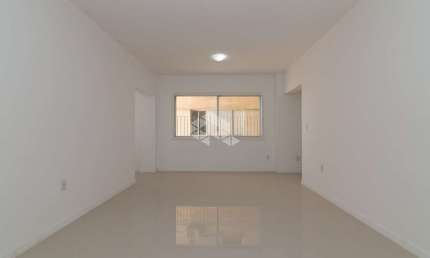 Apartamento com 2 quartos à venda na Avenida Princesa Isabel, 57, Santana, Porto Alegre