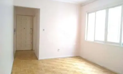 Apartamento com 2 quartos à venda na Rua Demétrio Ribeiro, 997, Centro Histórico, Porto Alegre