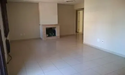 Apartamento com 3 quartos à venda na Rua Costa, 200, Menino Deus, Porto Alegre