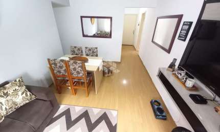 APARTAMENTO DE 3 DORM/QUARTOS NA AV. AZENHA DIVISA MENNO DEUS