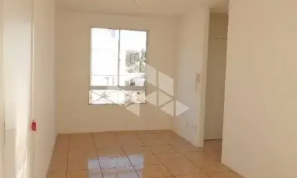 APARTAMENTO 2 DORMITÓRIOS CONDOMINIO  Rossi Ideal Parque Alto