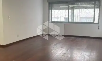 Apartamento com 3 dormitórios, sendo 1 suíte e 1 vaga no bairro auxiliadora